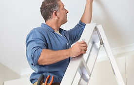 Electrician