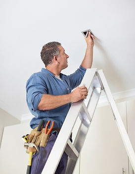 Electrician