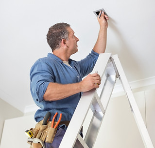Electrician
