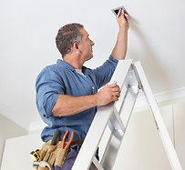 Electrician