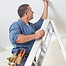 Electrician