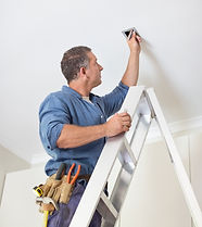Electrician