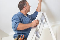 Electrician