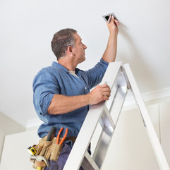 electric work boca raton