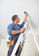 Electrical Safety 101