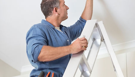 Electrician