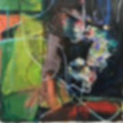 IMG_8128.jpeg