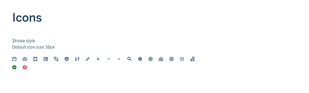 Icons.jpg