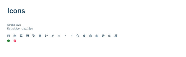 Icons.jpg
