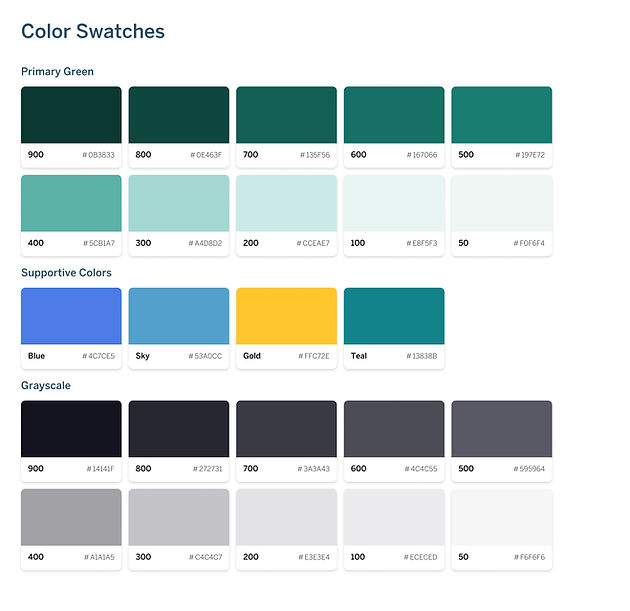 Color Swatches.jpg