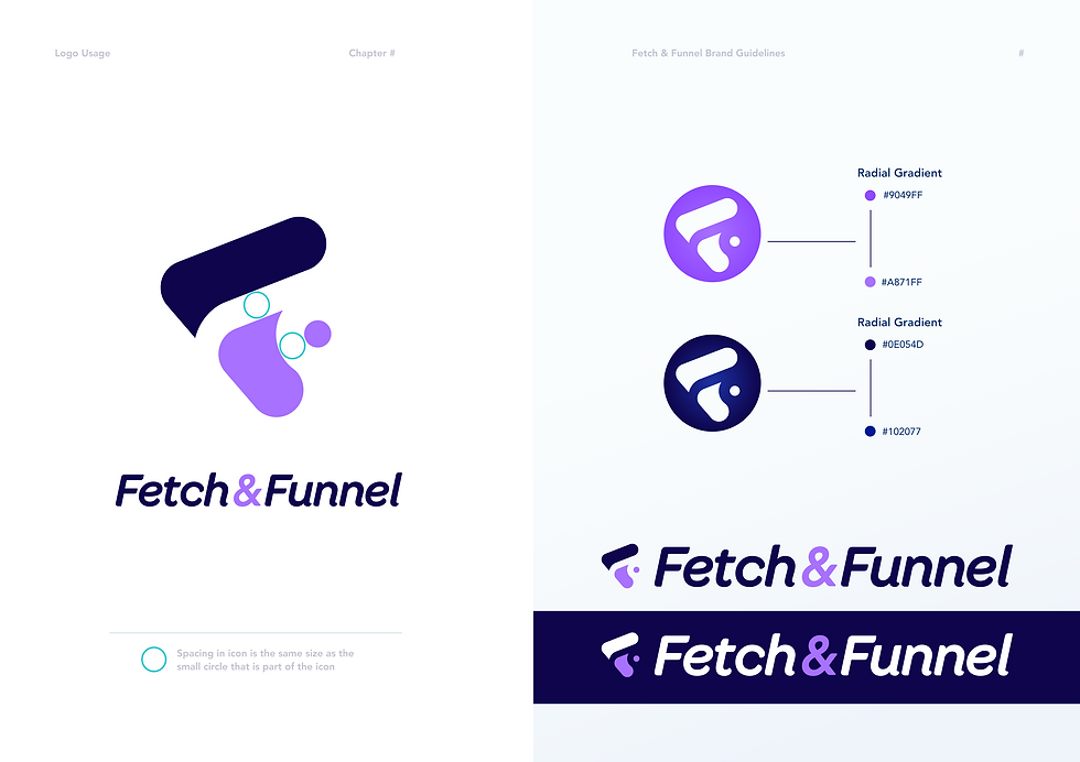 68241582656909fa1dc19773_Lockupus & Uses.png