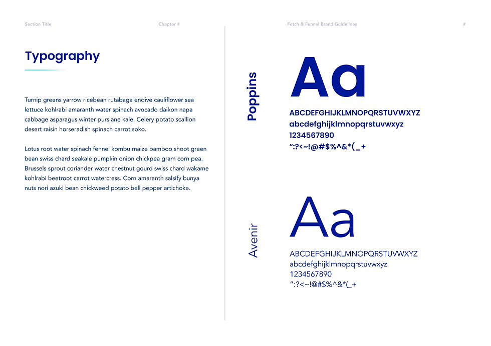 68241582656909fa1dc19743_Type 1.png