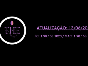 Atualização: 13/06/2023