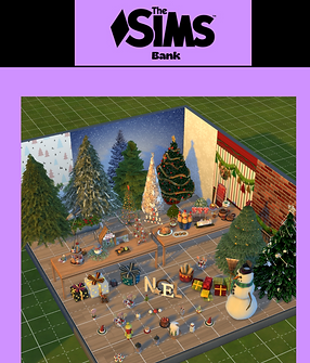 Montagem de Fotos Memórias (1).png