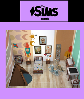 Montagem de Fotos Memórias (2).png