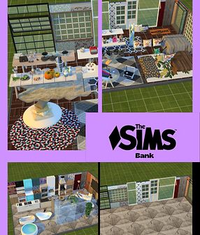 Montagem de Fotos Memórias (3).png