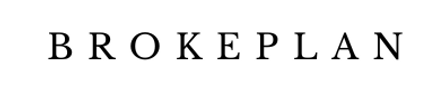 BROKEPLAN.png