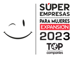 BRANDING_RECOGNITIONS-01050.png