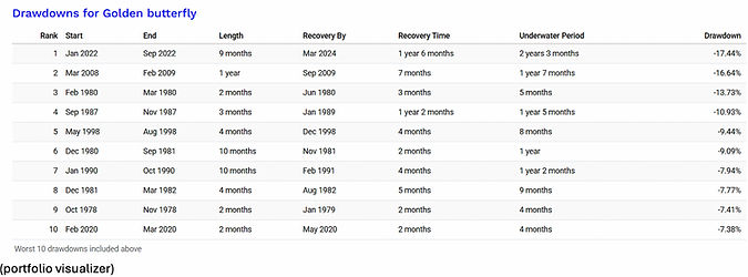 Screenshot 2026-02-02 at 22.05_edited.jp