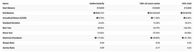 Screenshot 2026-02-02 at 22.05_edited.jp