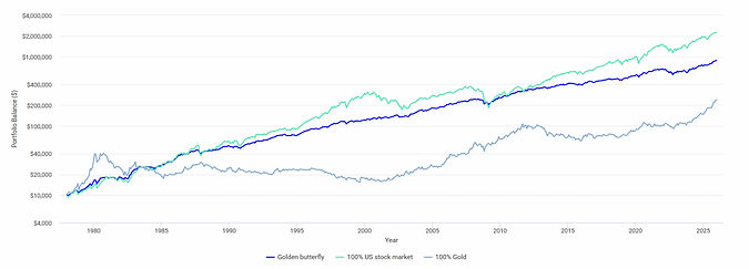 Screenshot 2026-02-02 at 22.04_edited.jp