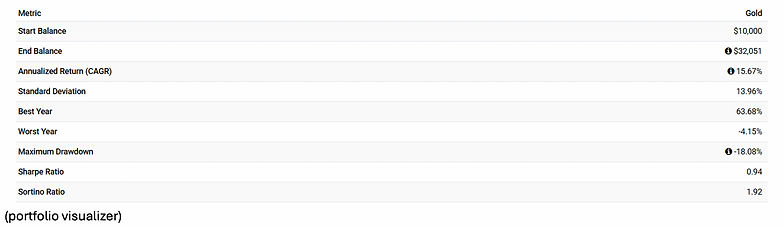 Screenshot 2026-02-02 at 21.52_edited.jp