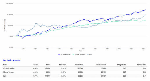 Screenshot 2026-02-02 at 21.59_edited.jp
