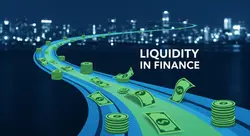 How does Liquidity Works?