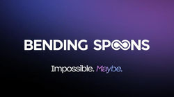 Bending Spoons IPO