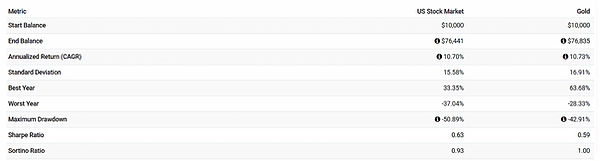 Screenshot 2026-02-02 at 21.58_edited.jp