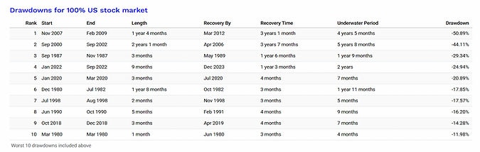 Screenshot 2026-02-02 at 22.06_edited.jp