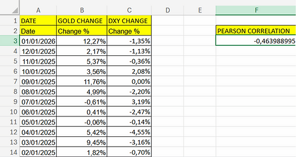 Screenshot 2026-02-02 at 21.49_edited.pn
