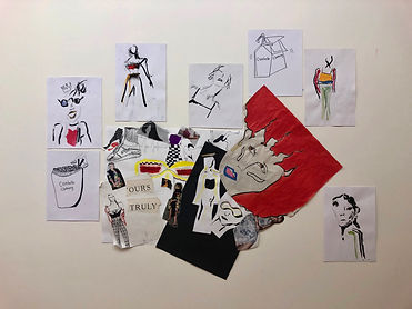 IMG_0088 2.jpg