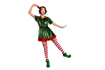 iStock-1347878309-removebg.png