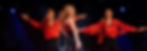 471982096_10161479405583577_5688857202438106444_n_edited.jpg
