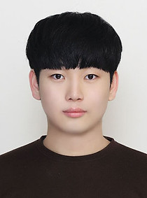 정민이.jpg