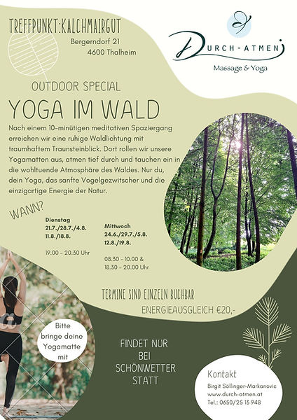 Waldyoga 2026.jpg