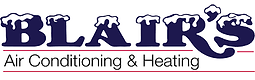 blairs Logo (current 8-21-2020) AA.png