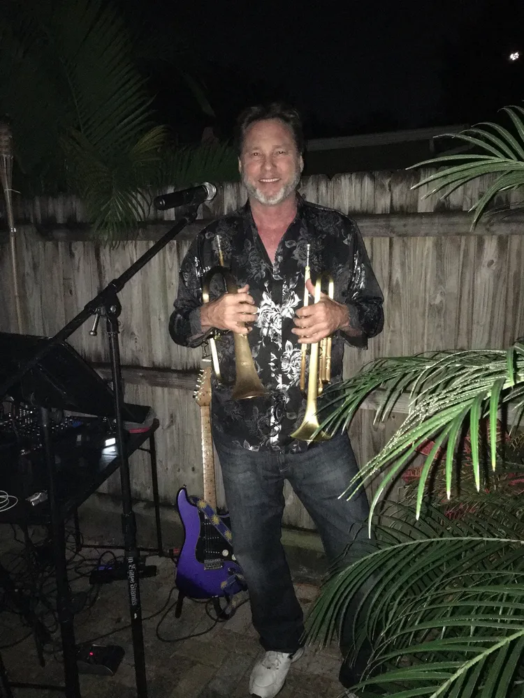 Chuck Barnhill MC.webp