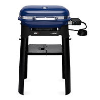 Weber Electric Grill & Stand Raffle.jpeg
