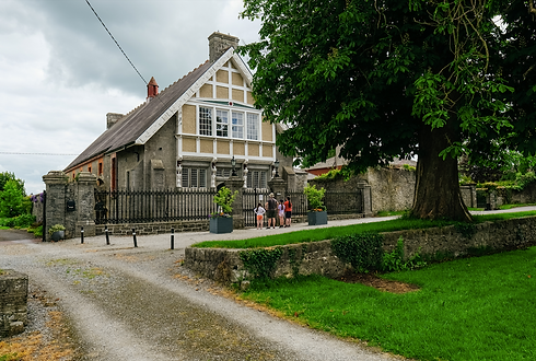 Getting Here Birr Festival of Music.png