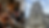 BWVAF - 2026 Cover Photo.png