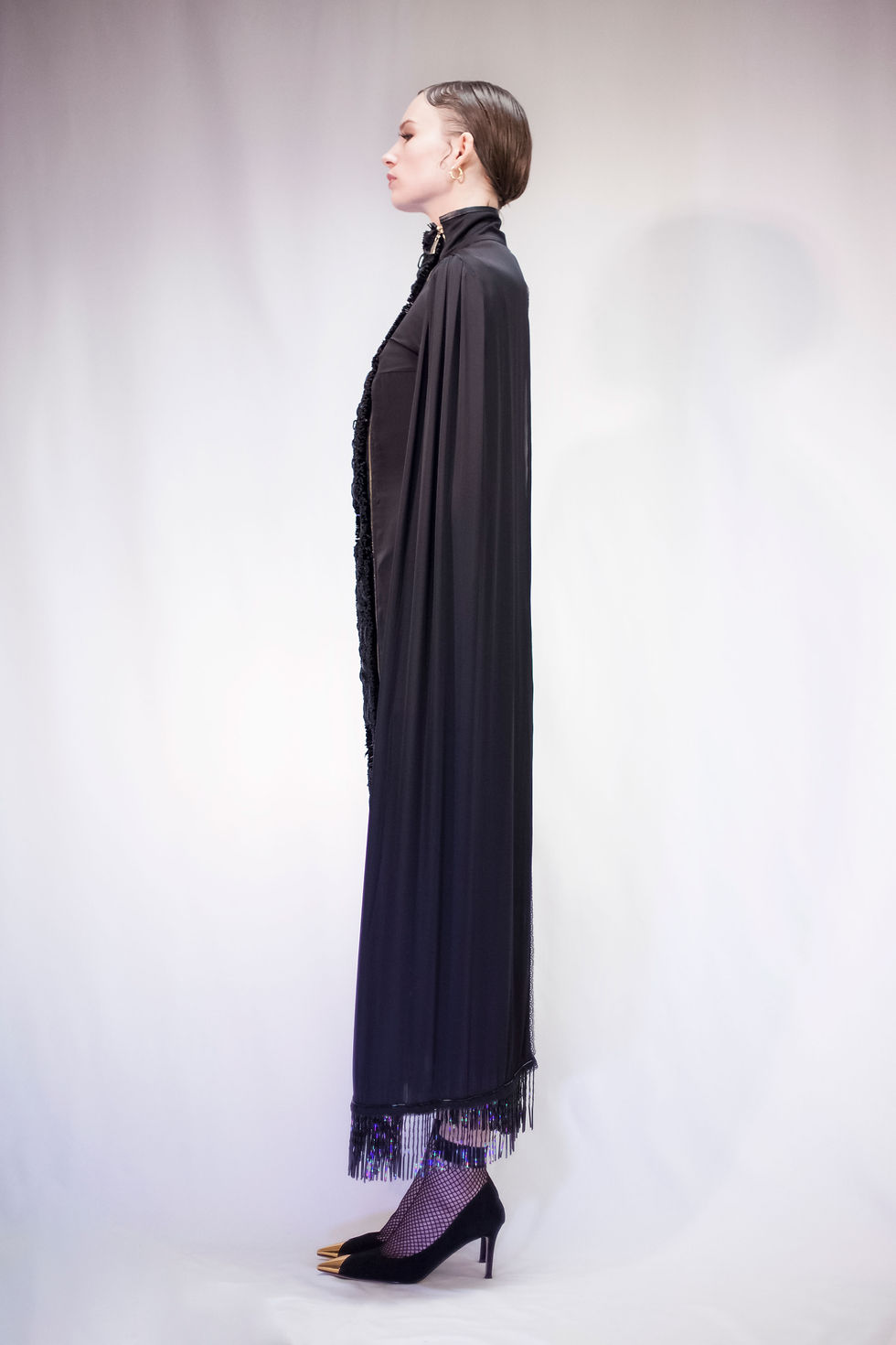 Thumbnail: Cloître Dress