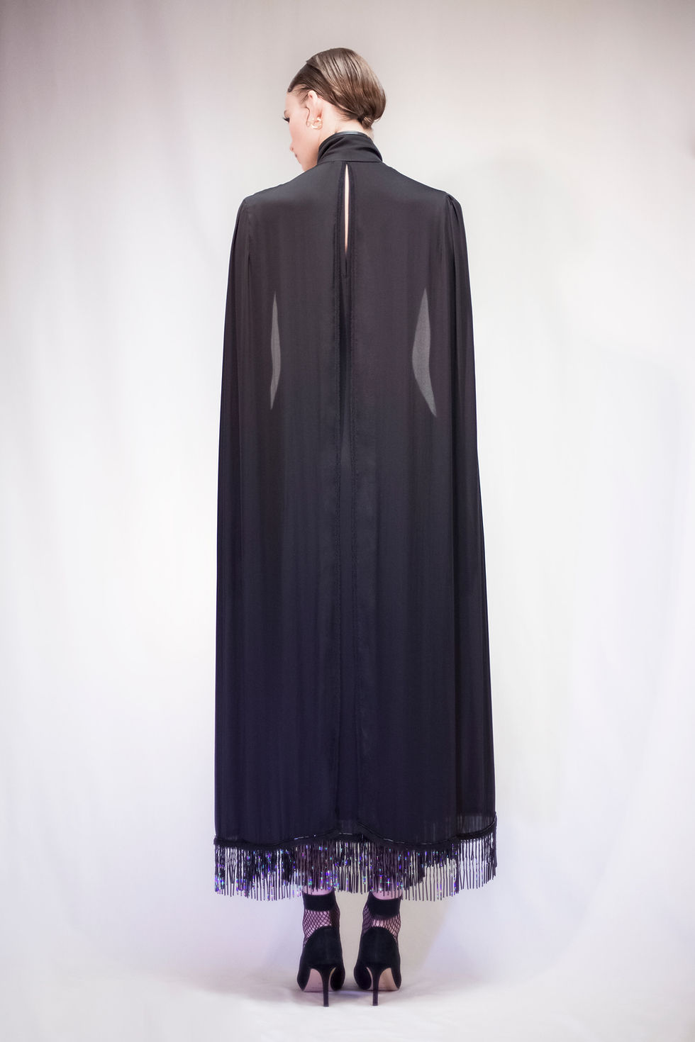Thumbnail: Cloître Dress