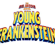 young frankenstein image.JPG