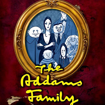 addams family image.JPG
