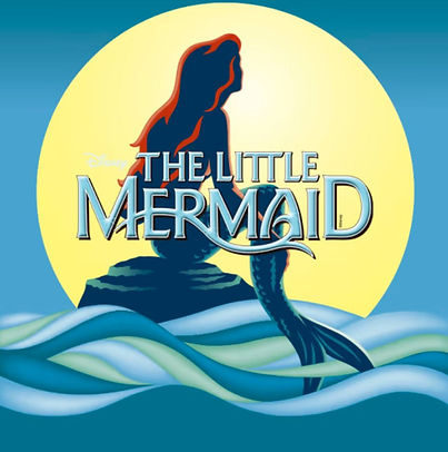 little mermaid image sq.JPG