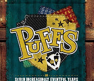 puffs image.JPG
