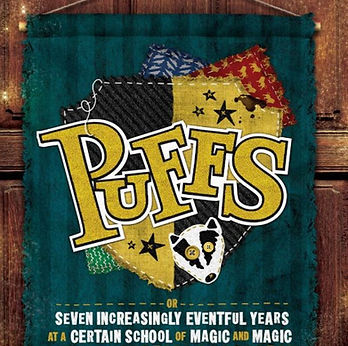 puffs image.JPG