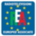 Alta Definizione REA logo